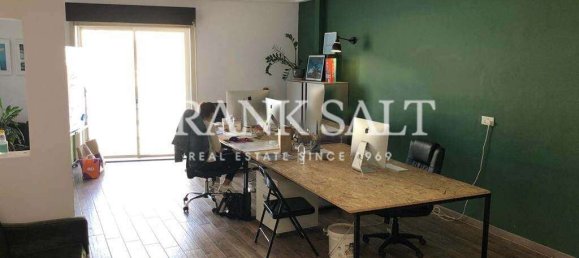 Oficina en San Gwann, Malta 100 m² No. 12761 2