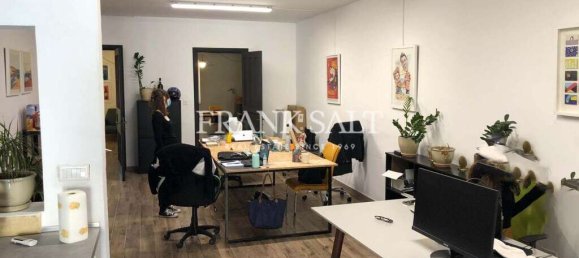 Oficina en San Gwann, Malta 100 m² No. 12761 5