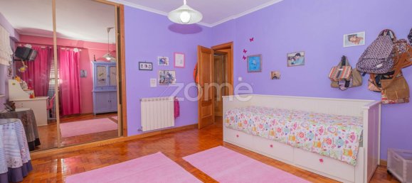 Casa de 6 dormitorios en Almada, Portugal No. 140236 48