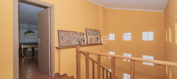 Casa de 6 dormitorios en Almada, Portugal No. 140236 22