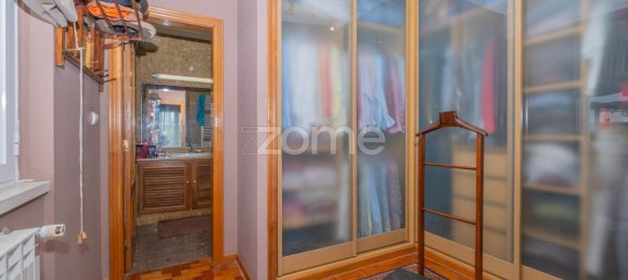 Casa de 6 dormitorios en Almada, Portugal No. 140236 40