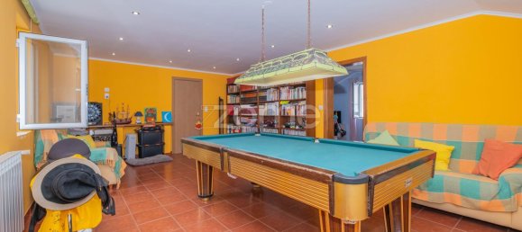 Casa de 6 dormitorios en Almada, Portugal No. 140236 26