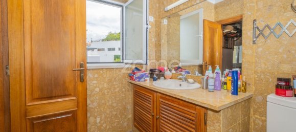 Casa de 6 dormitorios en Almada, Portugal No. 140236 45