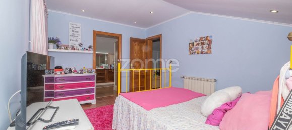 Casa de 6 dormitorios en Almada, Portugal No. 140236 30