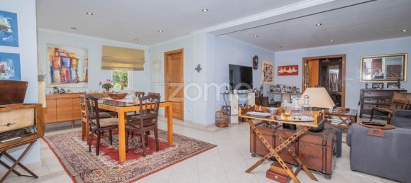 Casa de 6 dormitorios en Almada, Portugal No. 140236 5