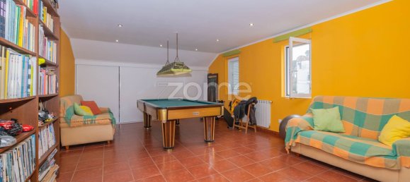 Casa de 6 dormitorios en Almada, Portugal No. 140236 23