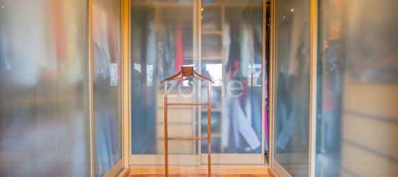 Casa de 6 dormitorios en Almada, Portugal No. 140236 41