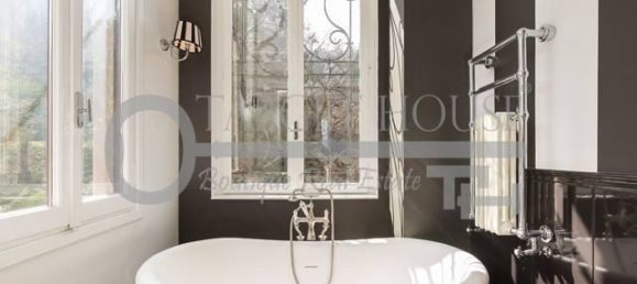 Villa de 10 habitaciónes en Stresa, Italy No. 174669 11