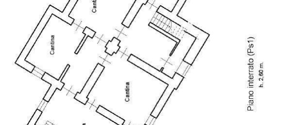 Villa de 10 habitaciónes en Stresa, Italy No. 174669 25