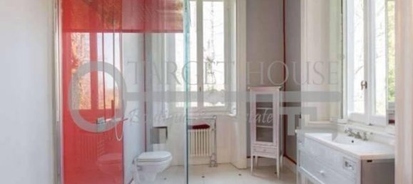 Villa de 10 habitaciónes en Stresa, Italy No. 174669 17