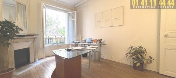 Apartamento T1 em Courbevoie, France N.º 146708 4