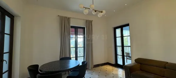 Квартира с 2 спальнями в Гермасойя, Кипр № 333 2