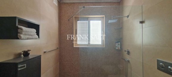 Maisonette de 3 dormitorios en Qormi, Malta No. 7498 9