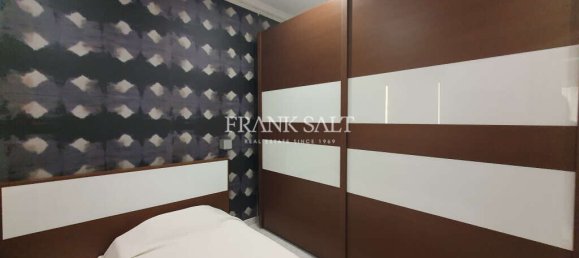 Maisonette de 3 dormitorios en Qormi, Malta No. 7498 7