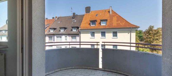 1 chambre Appartement à Hagen, Germany No. 341961 14