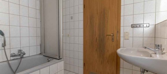 1 chambre Appartement à Hagen, Germany No. 341961 9