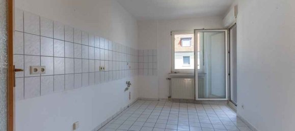 1 chambre Appartement à Hagen, Germany No. 341961 4
