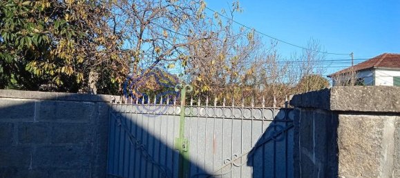 528m² Land in Povoa de Varzim, Portugal No. 36152 3