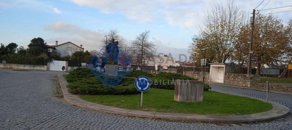 528m² Land in Povoa de Varzim, Portugal No. 36152 12