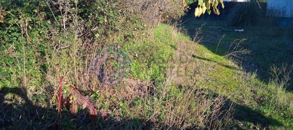 528m² Land in Povoa de Varzim, Portugal No. 36152 5