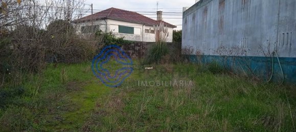 528m² Land in Povoa de Varzim, Portugal No. 36152 14