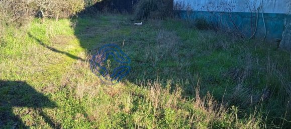 528m² Land in Povoa de Varzim, Portugal No. 36152 4