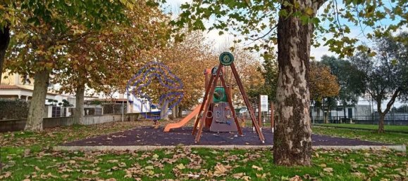 528m² Land in Povoa de Varzim, Portugal No. 36152 18