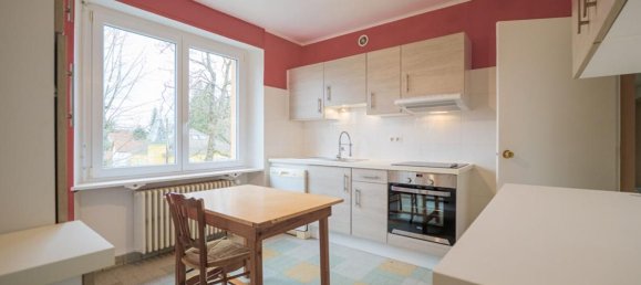 3 bedrooms Apartment in Hericourt, France No. 46849 3