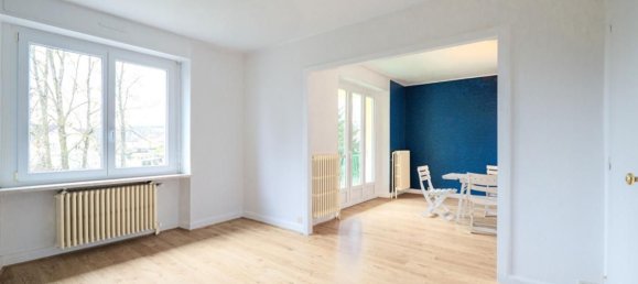 3 bedrooms Apartment in Hericourt, France No. 46849 8