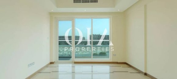 2 bedrooms Apartment in Al Raha Beach, UAE No. 17389 5