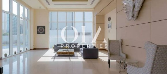 2 bedrooms Apartment in Al Raha Beach, UAE No. 17389 4