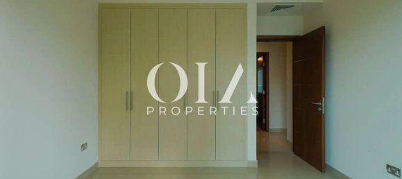 2 bedrooms Apartment in Al Raha Beach, UAE No. 17389 7