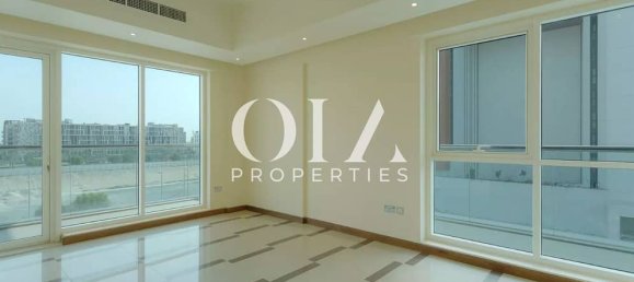 2 bedrooms Apartment in Al Raha Beach, UAE No. 17389 6