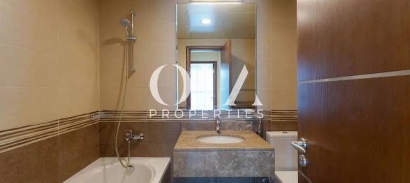 2 bedrooms Apartment in Al Raha Beach, UAE No. 17389 9