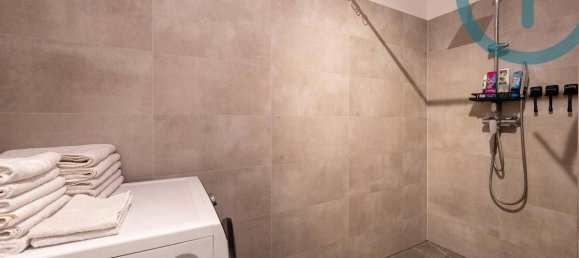 Studio à Favoriten, Austria No. 216084 8