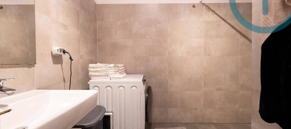 Studio à Favoriten, Austria No. 216084 7