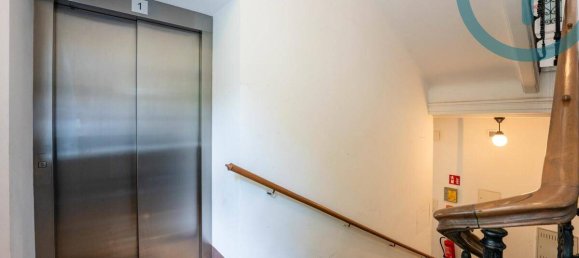 Studio à Favoriten, Austria No. 216084 12