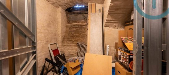 Studio à Favoriten, Austria No. 216084 10