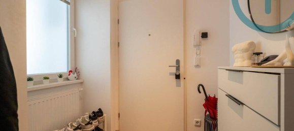 Studio à Favoriten, Austria No. 216084 4