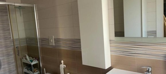 6 rooms Apartment in Naples, Italy No. 37510 27