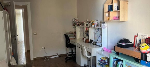 6 rooms Apartment in Naples, Italy No. 37510 15