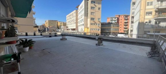 6 rooms Apartment in Naples, Italy No. 37510 31