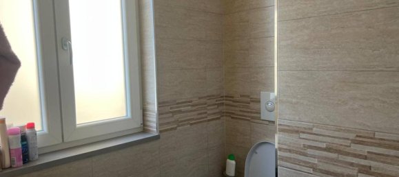 6 rooms Apartment in Naples, Italy No. 37510 34