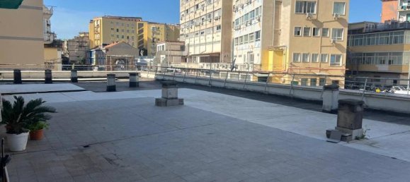 6 rooms Apartment in Naples, Italy No. 37510 17