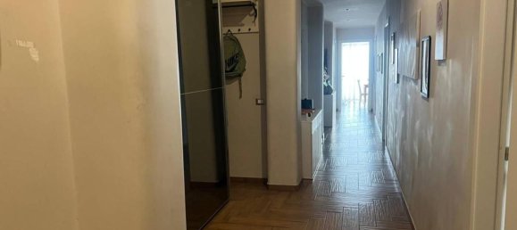 6 rooms Apartment in Naples, Italy No. 37510 24