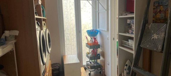 6 rooms Apartment in Naples, Italy No. 37510 18