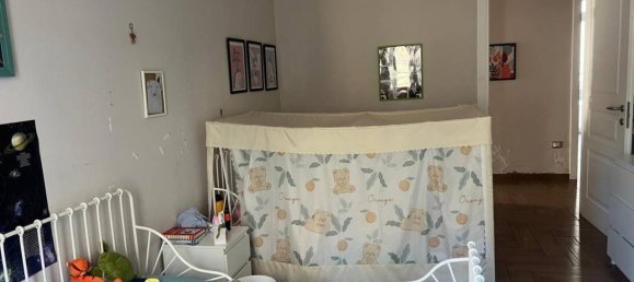 6 rooms Apartment in Naples, Italy No. 37510 20