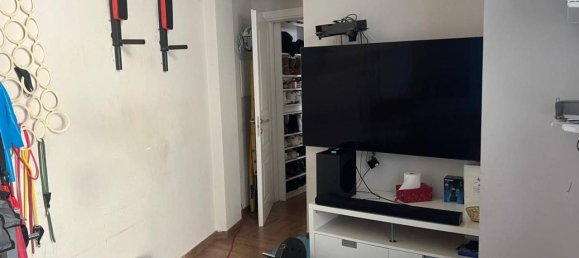 6 rooms Apartment in Naples, Italy No. 37510 36