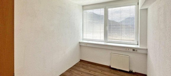 Apartamento de 5 habitaciónes en Imst, Austria No. 225359 12