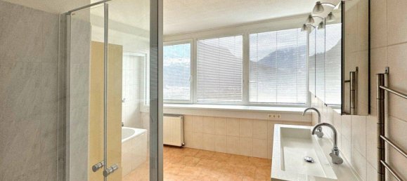 Apartamento de 5 habitaciónes en Imst, Austria No. 225359 3